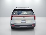 New 2025 Kia Carnival SX image 5