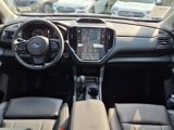 New 2025 Subaru Ascent Bronze Edition image 3