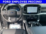 New 2025 Ford F150 Lariat image 2