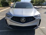 New 2025 Acura MDX w/ Technology Package image 3