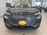 New 2025 Audi Q6 e-tron Premium Plus image 2