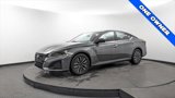 Used 2025 Nissan Altima 2.5 SV image 2