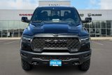 New 2026 RAM 1500 Rebel image 6