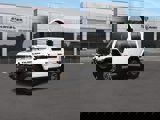 New 2025 Jeep Wrangler Unlimited Rubicon 392 image 2