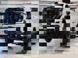 Used 2024 GMC Sierra 2500 Denali Ultimate w/ Max Trailering Package image 2