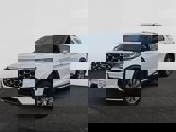 New 2025 Ford Explorer Platinum image 3