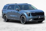 New 2026 Kia Carnival image 2