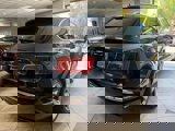 Used 2020 Bentley Bentayga Plug-In Hybrid image 5