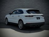 Used 2019 Porsche Cayenne S image 3