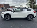Used 2019 Subaru Crosstrek 2.0i image 4