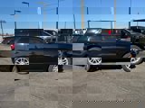 New 2025 Dodge Durango R/T image 6