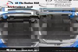 Used 2022 Kia K5 GT-Line image 5