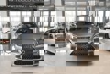 Certified 2024 Lexus LS 500 image 2