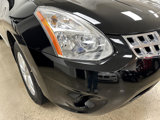 Used 2012 Nissan Rogue SV image 2