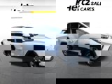 Used 2024 Toyota RAV4 XLE image 2
