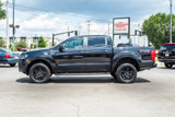 Used 2020 Ford Ranger XLT w/ Equipment Group 302A Luxury image 3