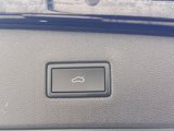 Used 2024 Volkswagen Tiguan SE R-Line image 5