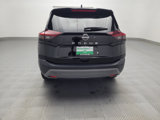 Used 2023 Nissan Rogue S image 6