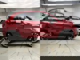 Used 2023 FIAT 500X Sport w/ Technology Group image 6