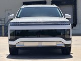 New 2026 Hyundai Ioniq 9 S image 3