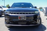 New 2025 Jeep Wagoneer Launch Edition image 3