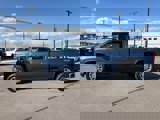 New 2025 Chevrolet Silverado 3500 LTZ image 2