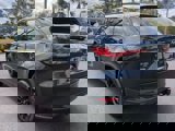 New 2025 MAZDA CX-90 Plug-In Hybrid w/Premium Sport image 6
