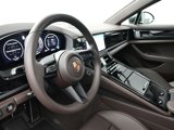 New 2025 Porsche Panamera 4 image 4