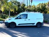 Used 2018 Ford Transit Connect XL image 2