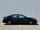 Used 2022 Toyota Camry SE image 6