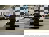 New 2026 BMW X5 sDrive40i image 3