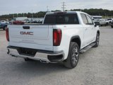 New 2026 GMC Sierra 1500 SLT w/ SLT Premium Plus Package image 4