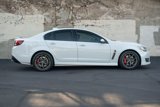 Used 2016 Chevrolet SS image 5