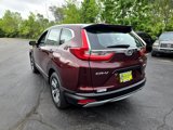 Used 2019 Honda CR-V LX image 5