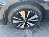 Used 2021 Nissan Altima 2.5 SV image 2