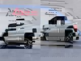 Used 2025 GMC Sierra 1500 Denali image 2