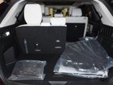 New 2025 MAZDA CX-90 3.3 Turbo S w/ Premium Package image 3