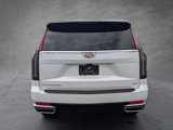 Certified 2023 Cadillac Escalade ESV Premium Luxury image 5