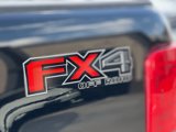 Used 2019 Ford Ranger XLT w/ FX4 Off-Road Package image 4
