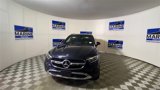 Used 2024 Mercedes-Benz GLC 300 4MATIC image 5