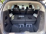 Used 2023 Kia Carnival LX image 5