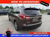 Used 2019 Subaru Ascent Touring image 4