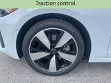New 2025 Audi A5 2.0T Premium Plus image 5