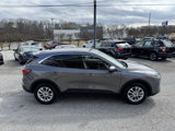 Used 2021 Ford Escape SE w/ Cold Weather Package image 5