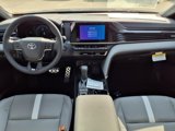 Certified 2025 Toyota Camry SE image 3