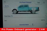 New 2025 Ford F250 Lariat image 6
