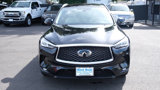 Used 2019 INFINITI QX50 Essential w/ Premium Heat Package image 2