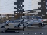 New 2025 MAZDA CX-70 3.3 Turbo w/ Preferred Package image 3