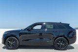 New 2026 Land Rover Range Rover Velar S image 2