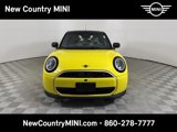 New 2025 MINI Cooper S image 2